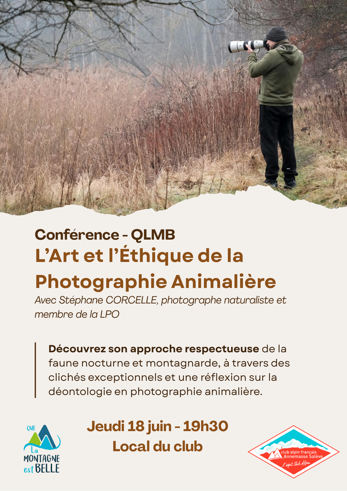 images/actualites/conference-photographie-QLMB.jpg