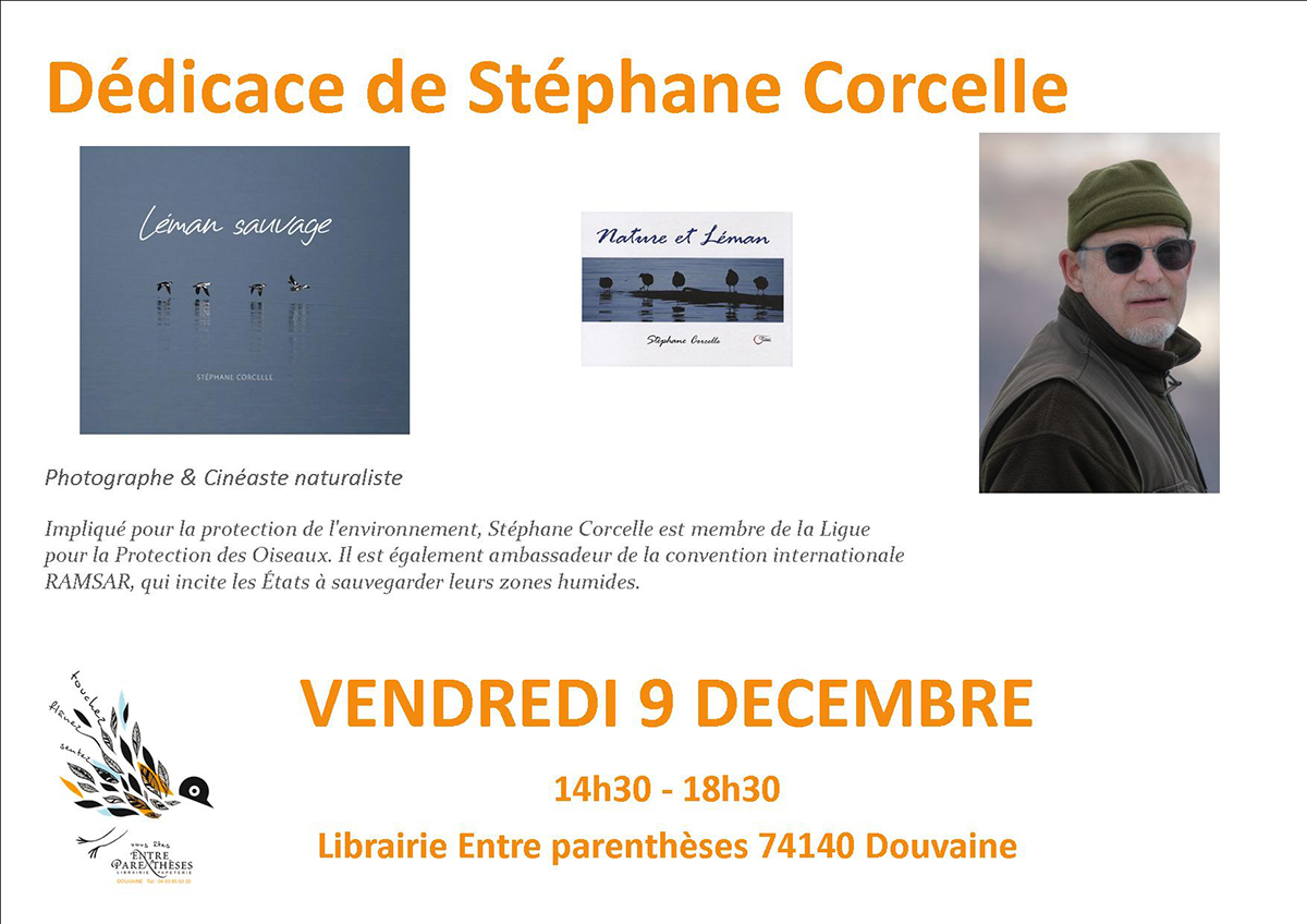 images/actualites/dedicaces-stephane-corcelle-douvaine.jpg