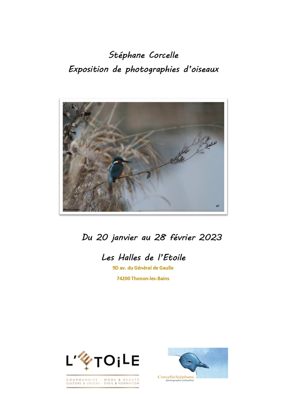 images/actualites/expo-photo-etoile.jpg