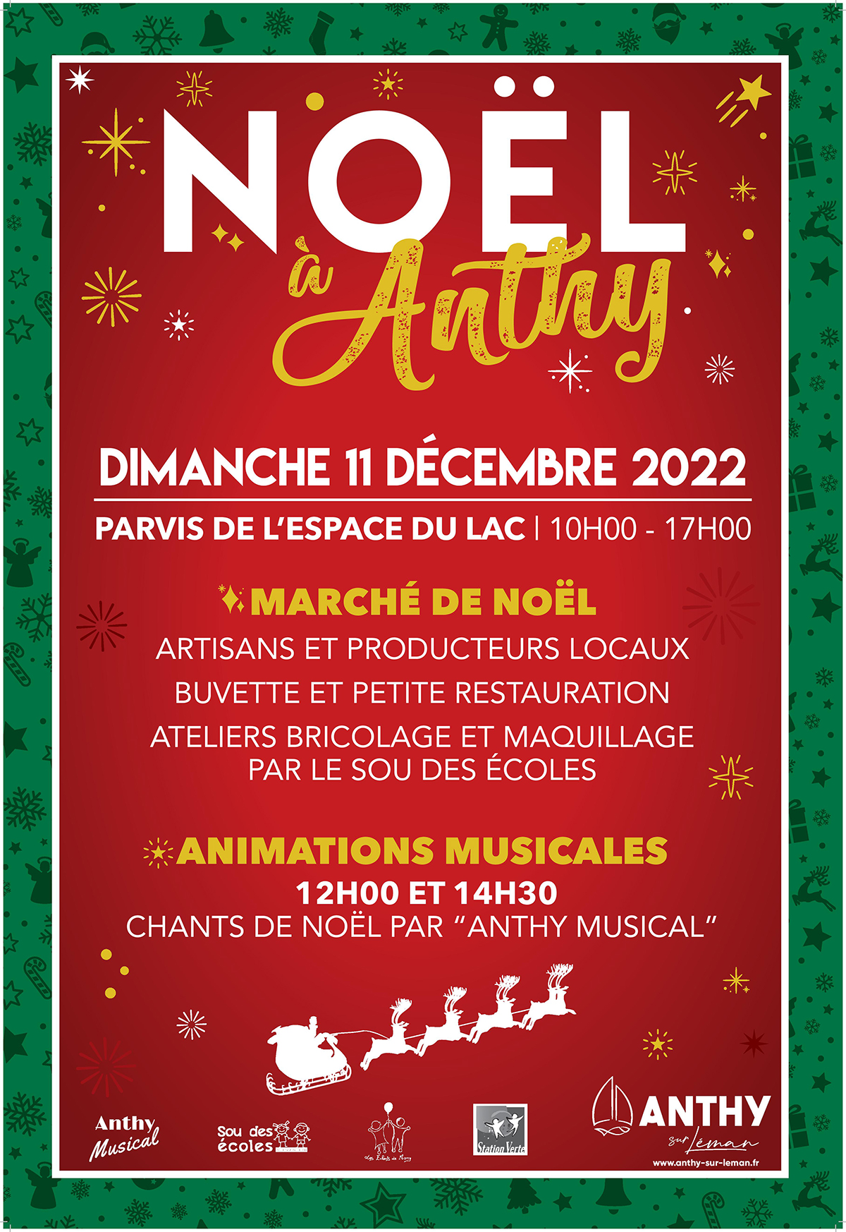 images/actualites/marche-de-noel-anthy-sur-leman-2022-01.jpg