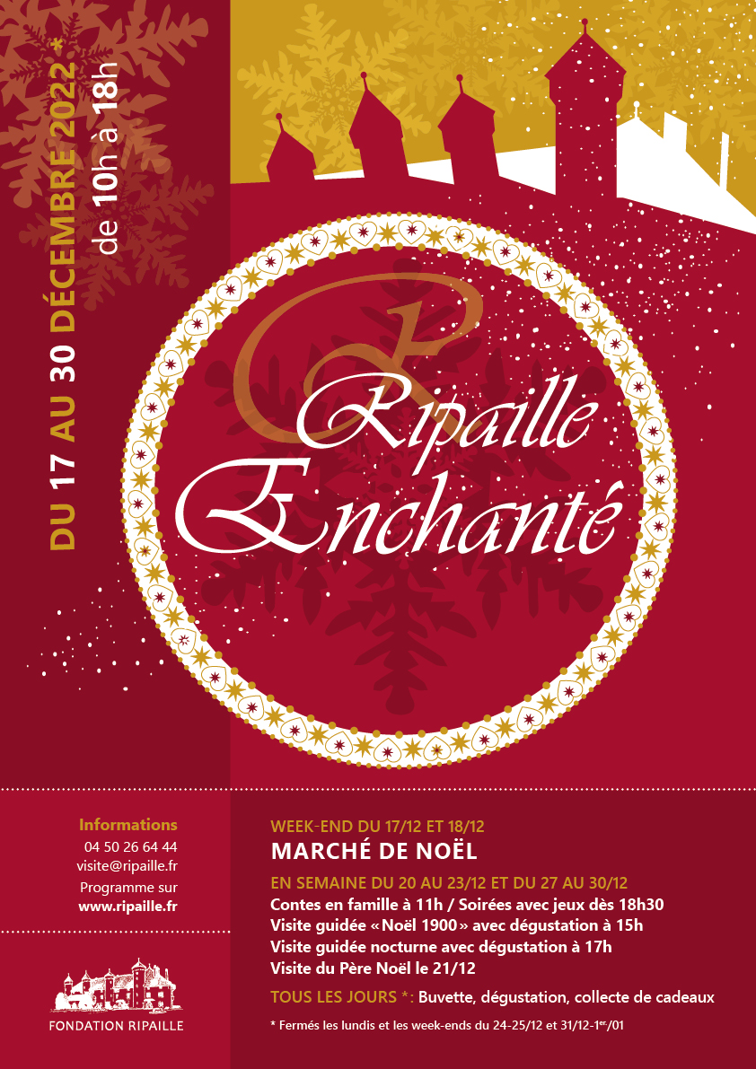 images/actualites/marche-noel-ripaille-2022.jpg