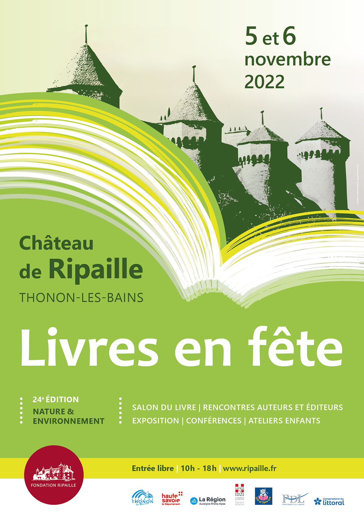 images/actualites/ripaille-2022.jpg