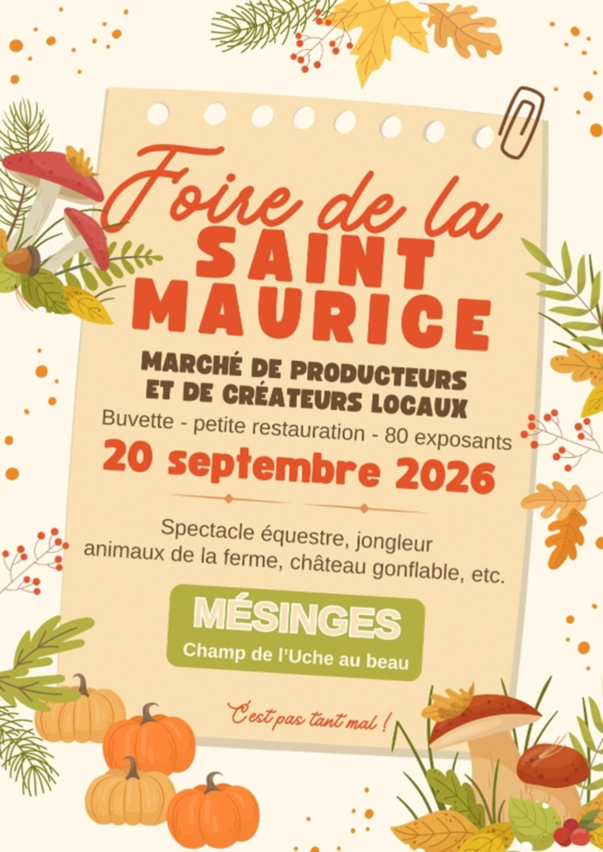 images/actualites/saint-mauice-2026.jpg