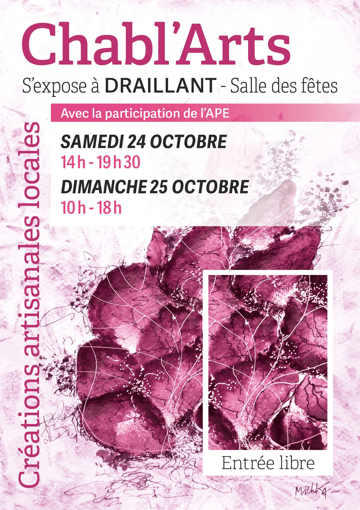 images/expos/chabl-arts-01-2026.jpg