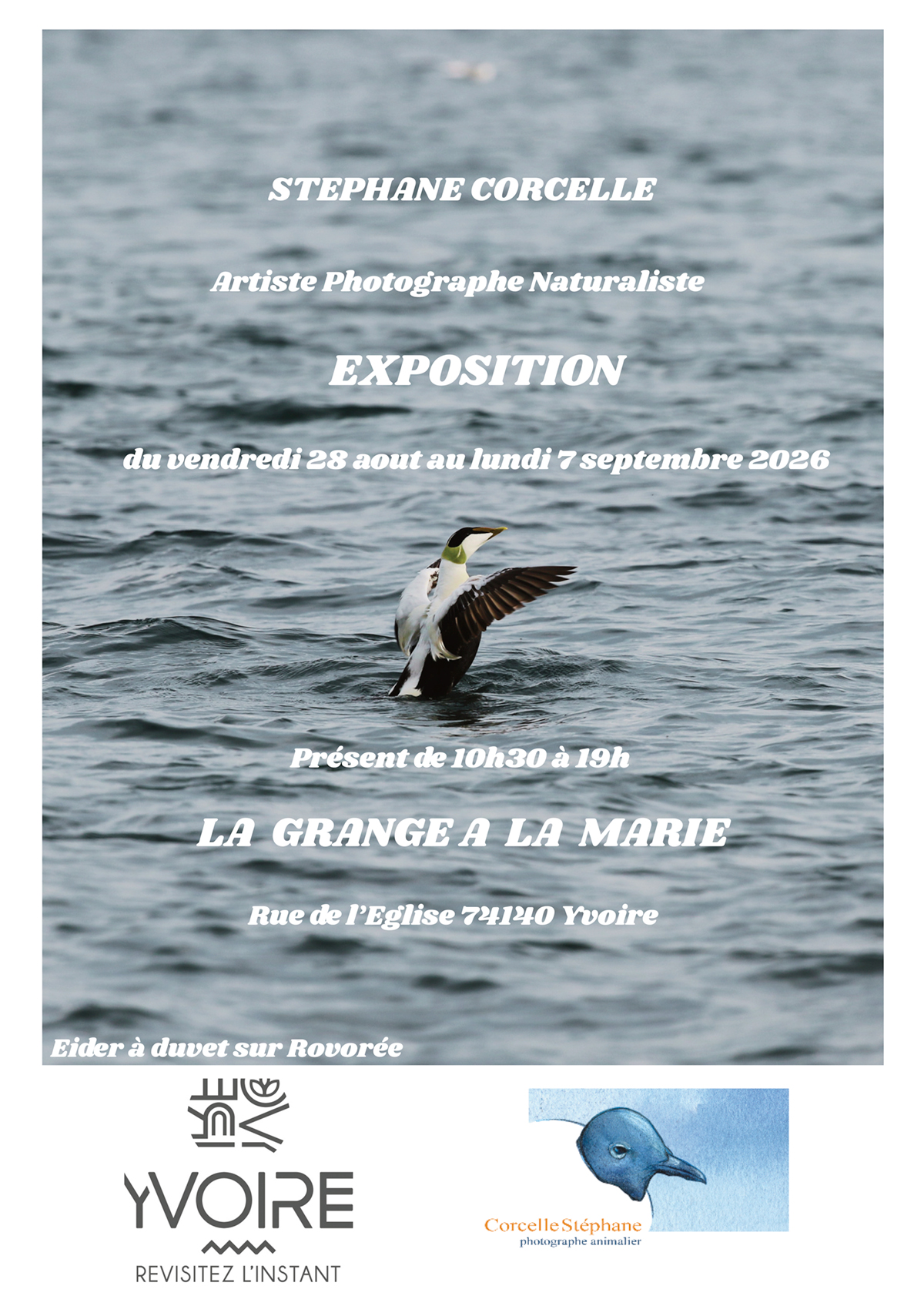images/expos/yvoire-2026.jpg