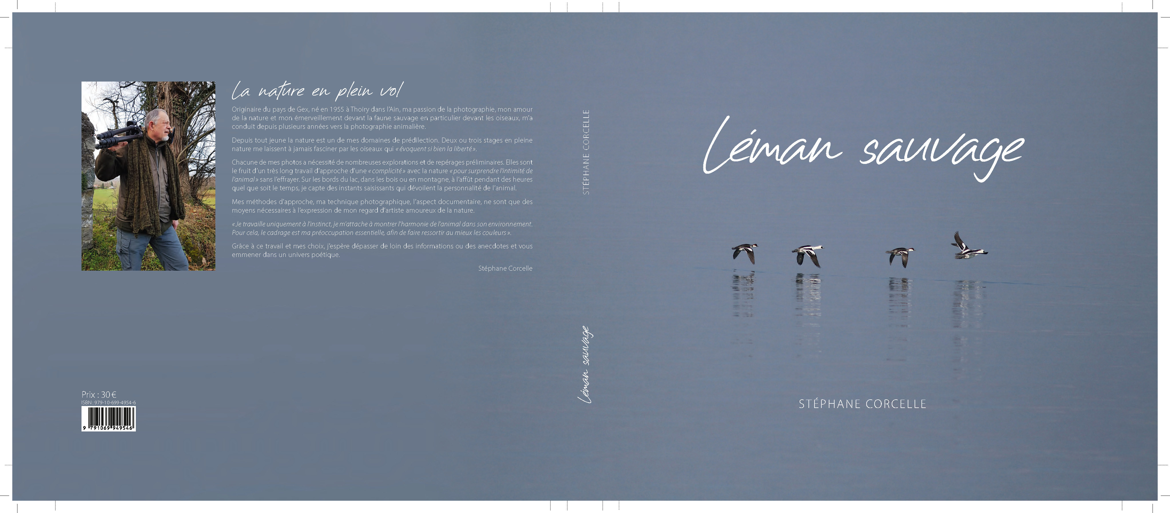 leman-sauvage-couverture.jpg