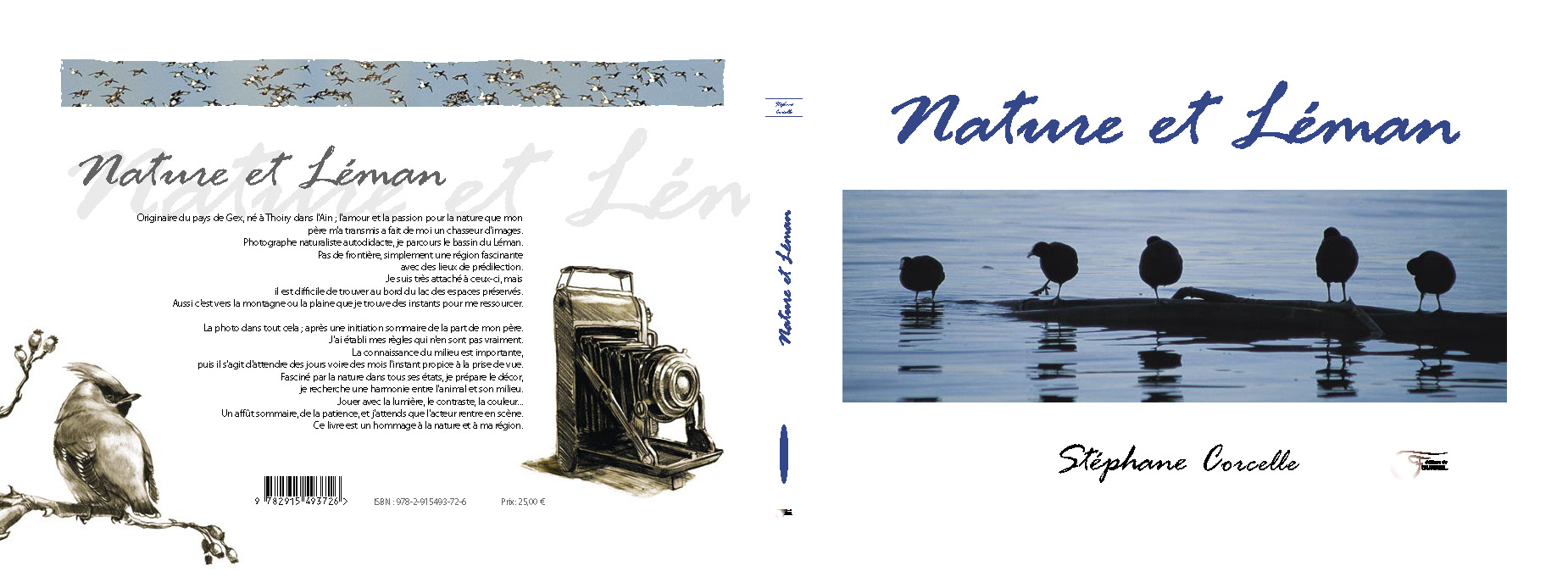 livre-nature-et-leman.jpg